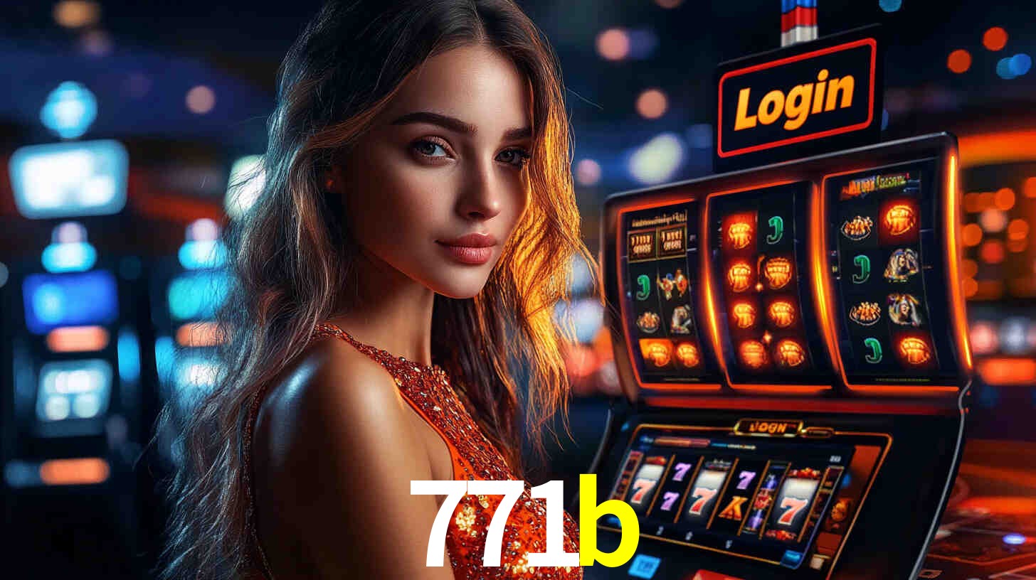 771b.com