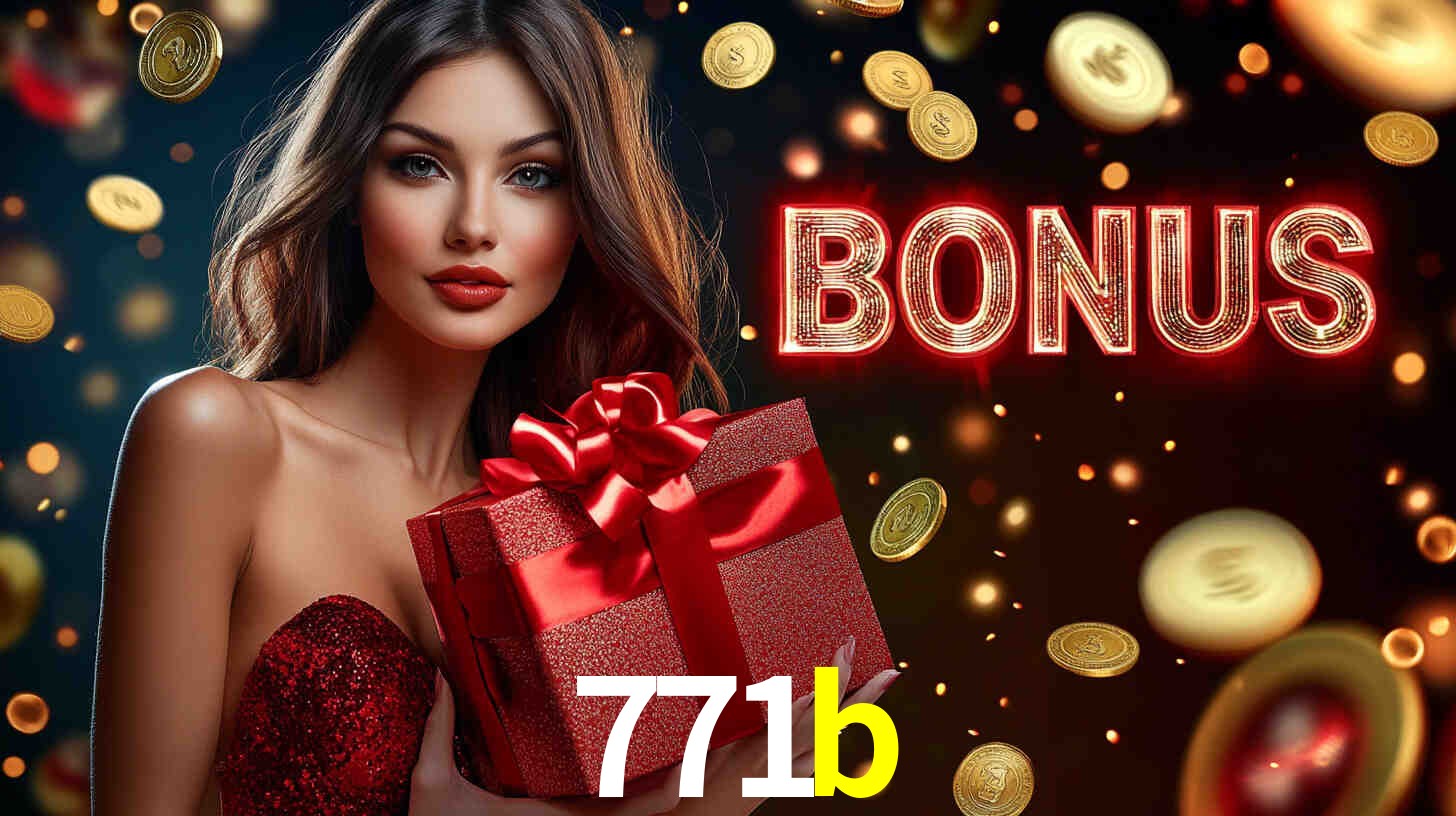download_iOS