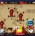 Desvendando o Mundo dos Jogos Virtuais na 771b