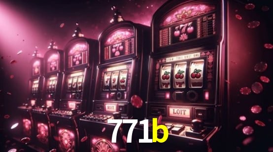 Avaliações dos Jogadores 771b