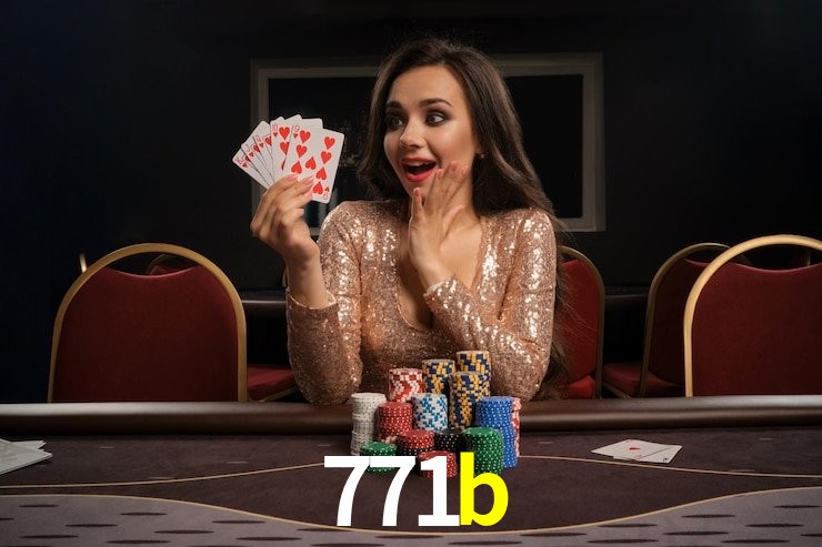 Estatísticas do Jogo 771b