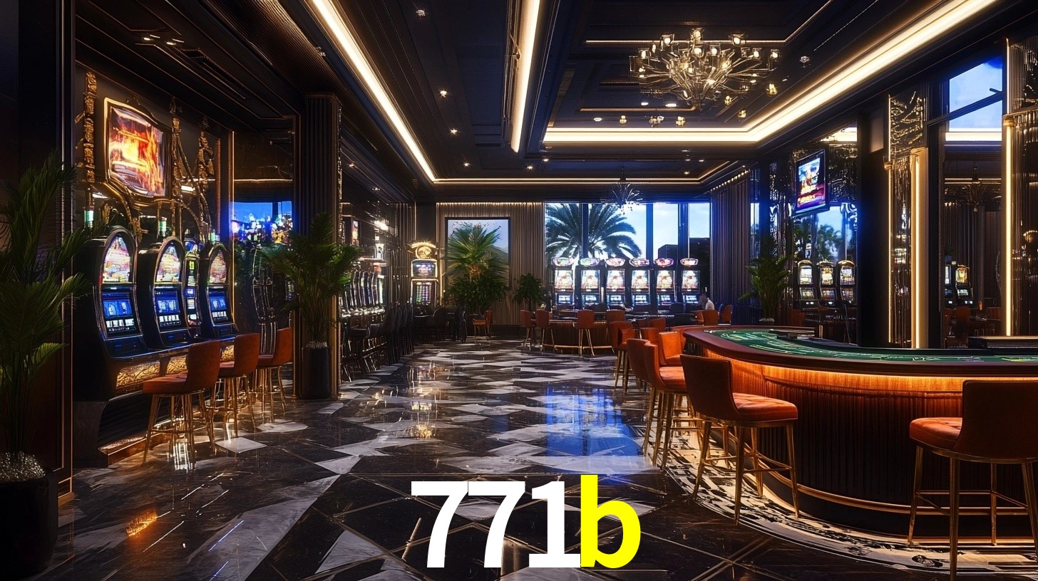 771b