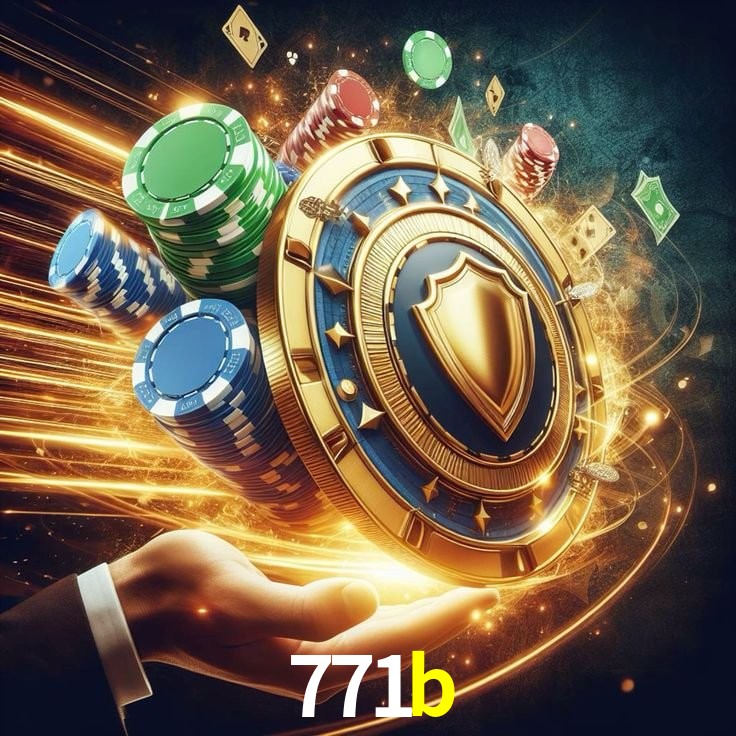 Eventos 771b