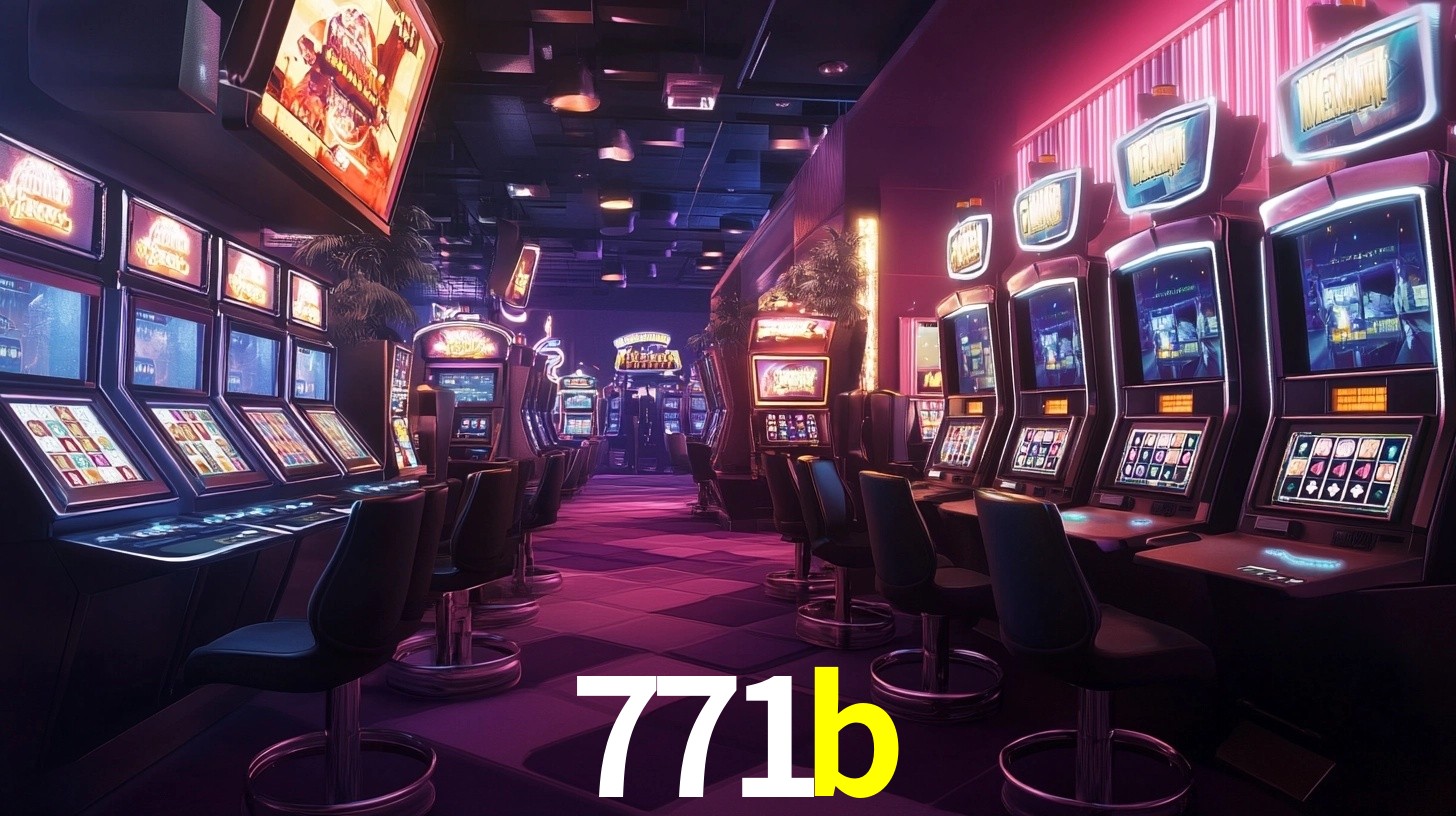 771b