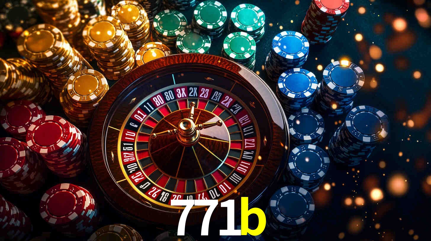 771b
