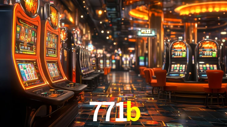 771b.com