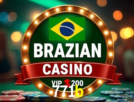 Jogos Mesa 771b
