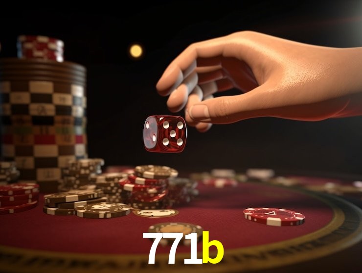 771b Tipos de máquinas caça-níqueis