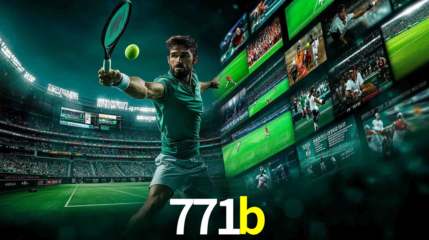 Segurança App 771b
