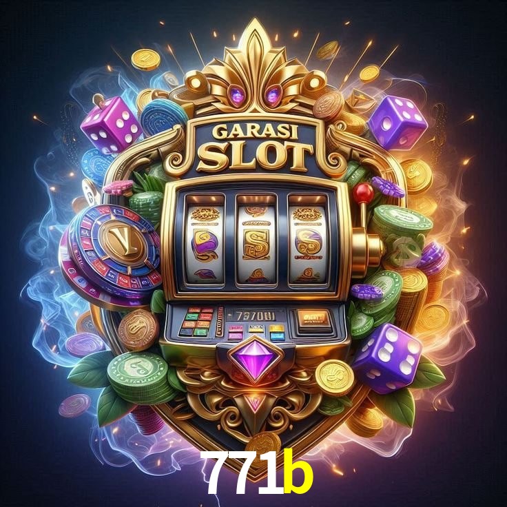 slot_Jackpots