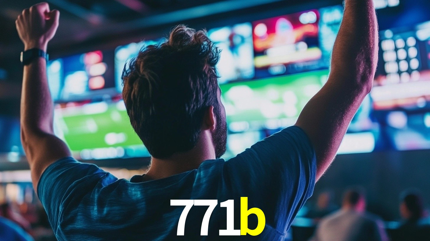 771b