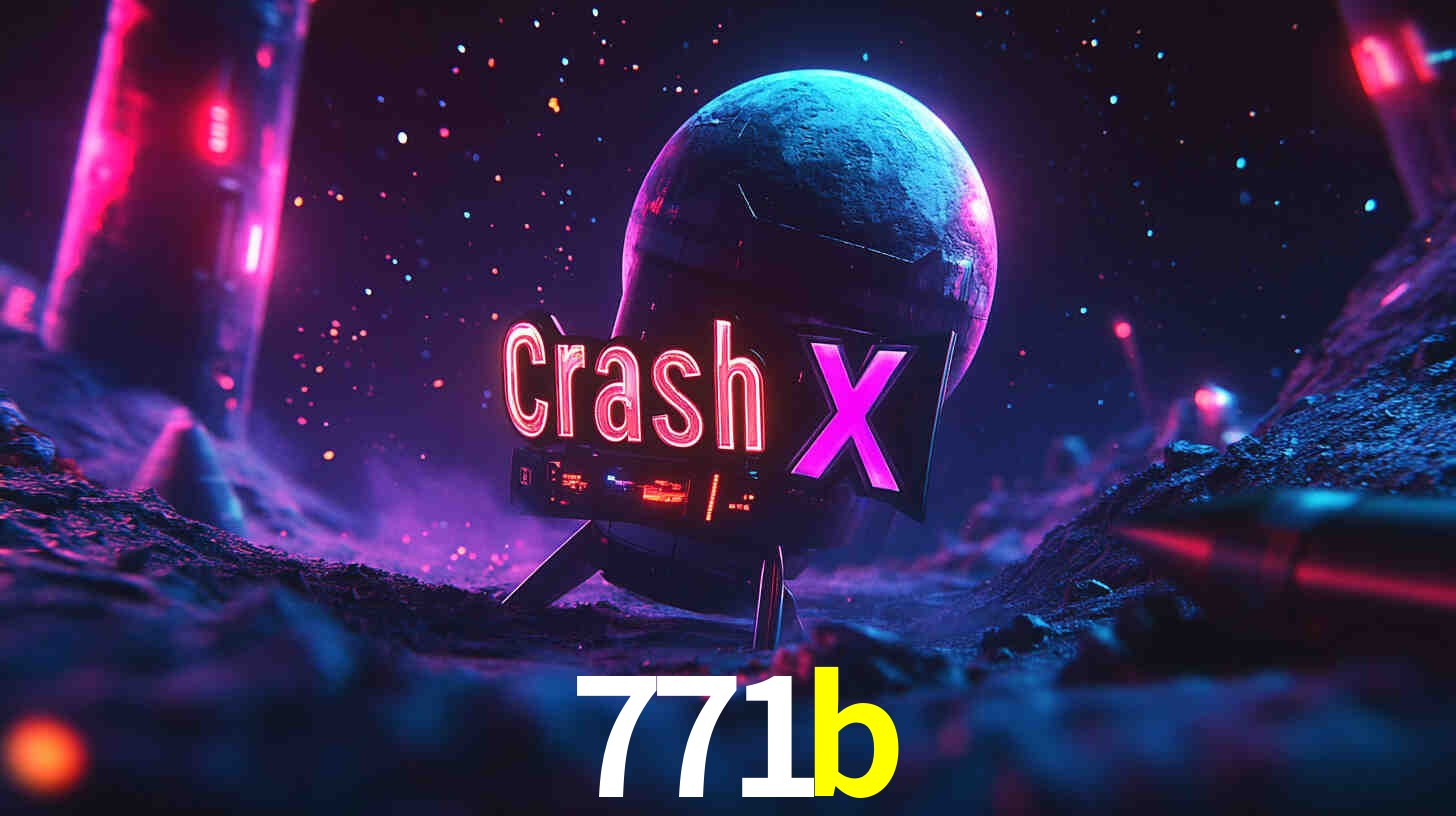 App Mobile 771b