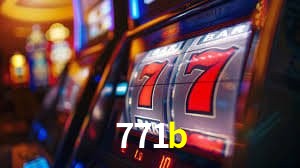 slot