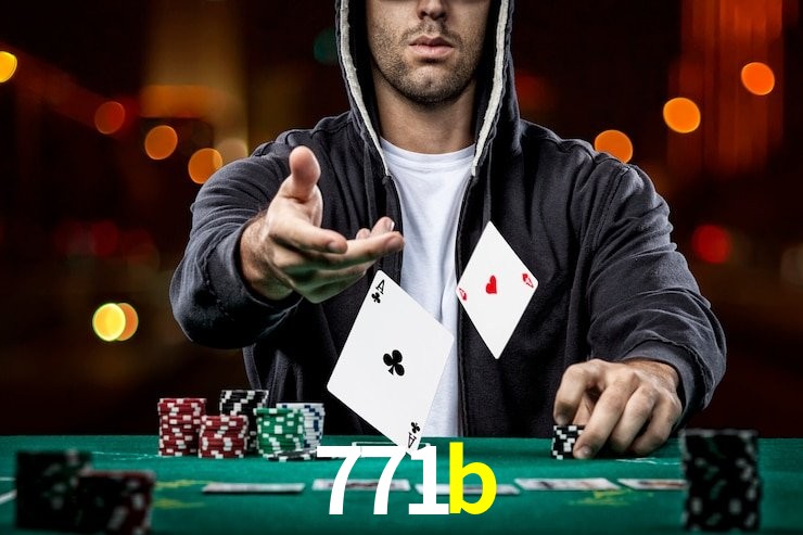 Recursos App 771b