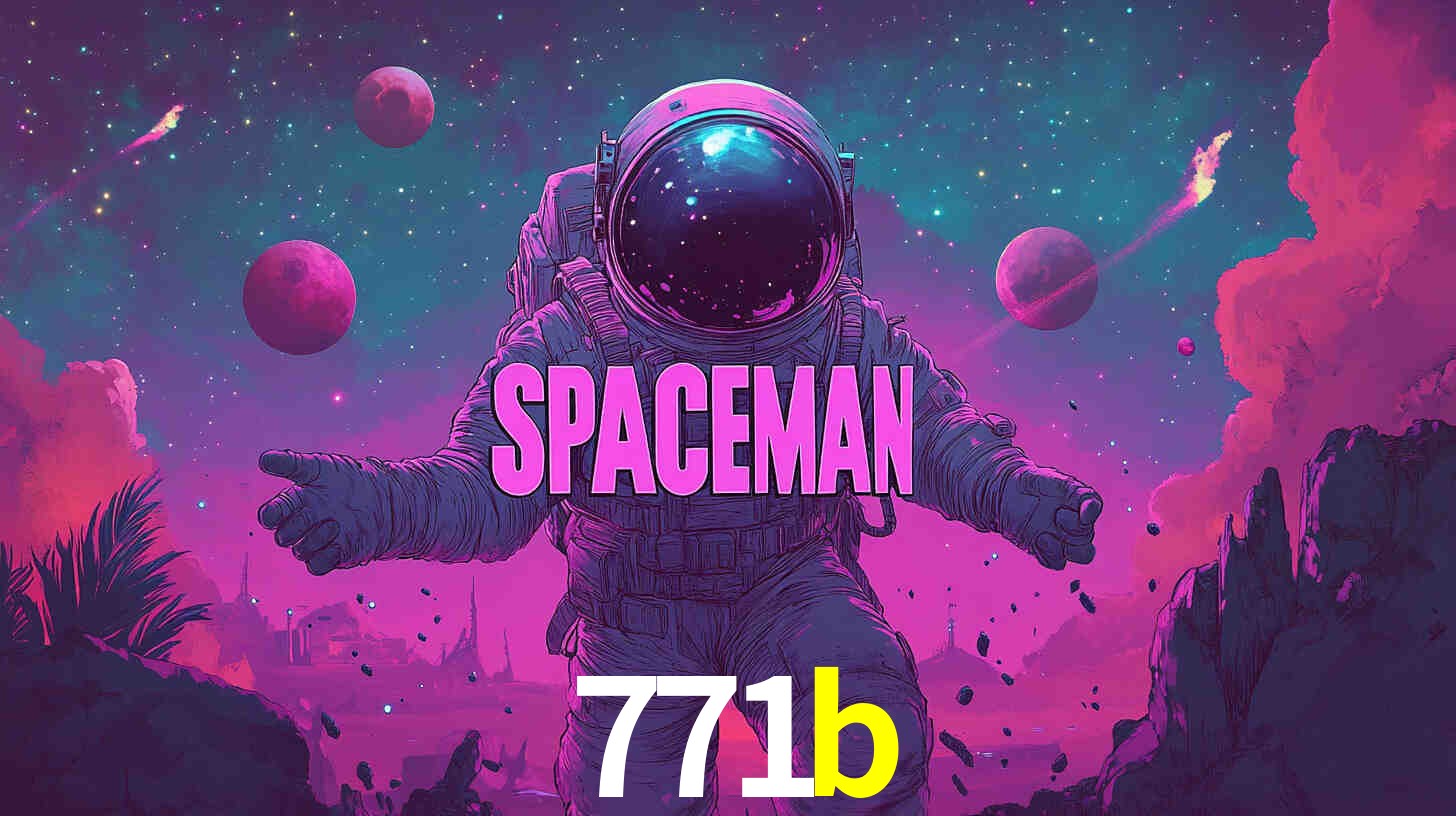 Recursos App 771b