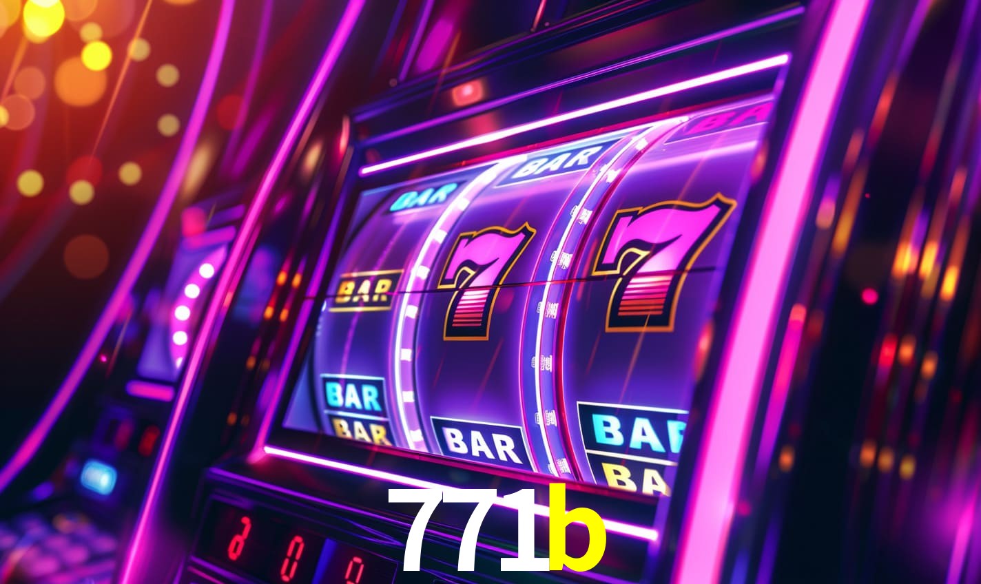 771b