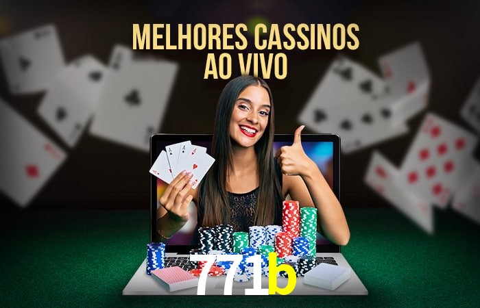 Dominando Estratégias de Jogo: Táticas para Vencer