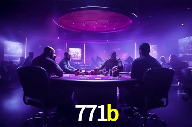 771b plataforma