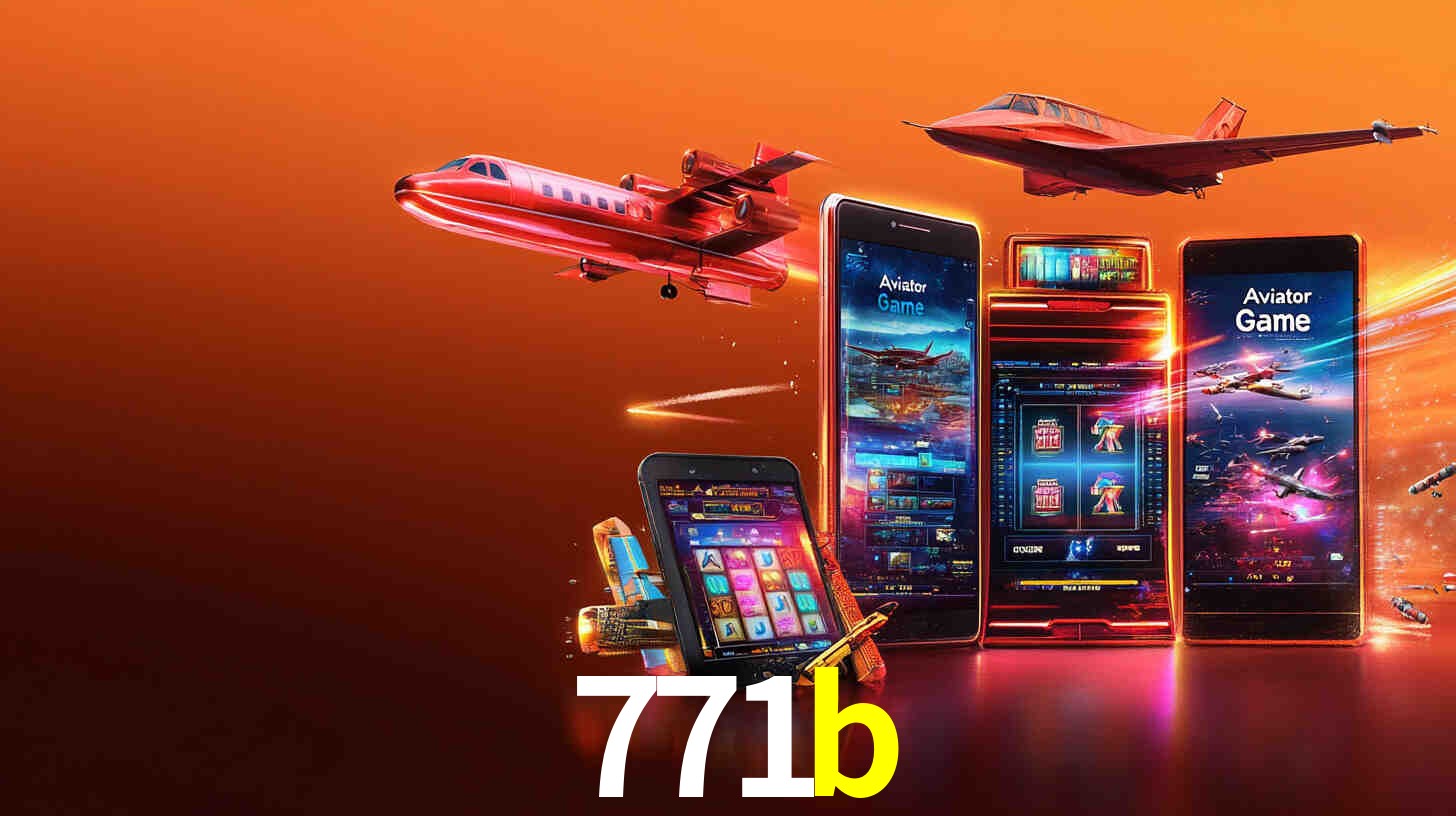 Instalar APK 771b
