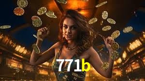 Bonus Features 771b