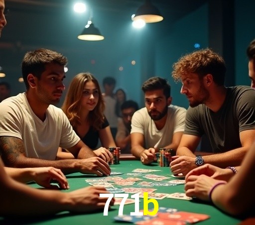 Sucesso 771b