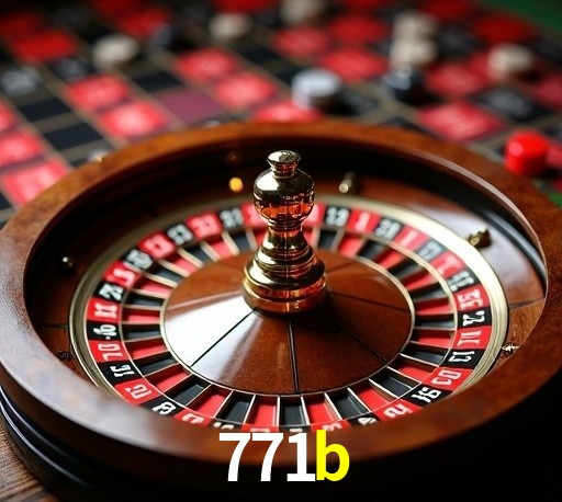 Evolução VIP 771b