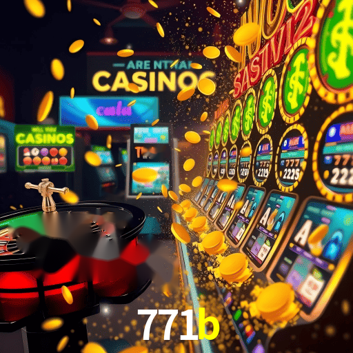 Torneios 771b