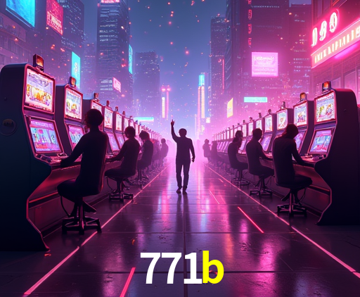 Design Responsivo 771b