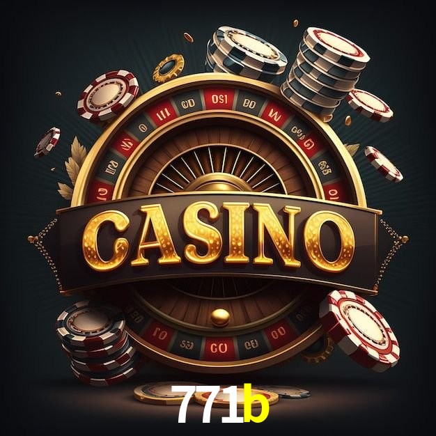 App Store 771b