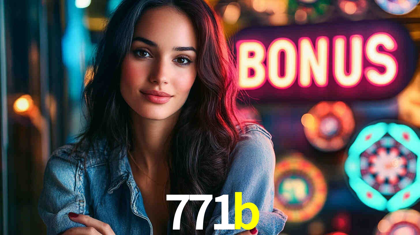 771b,771b.com
