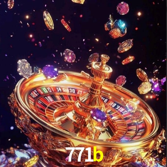 771b