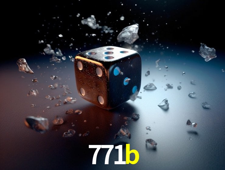 771b