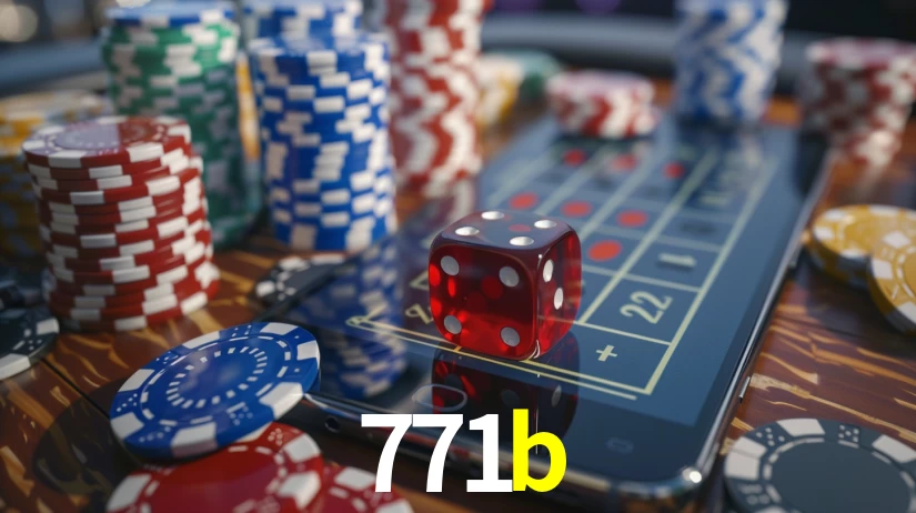 Exclusive Games 771b