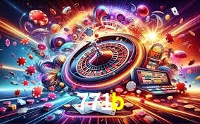 Estatísticas do Jogo 771b