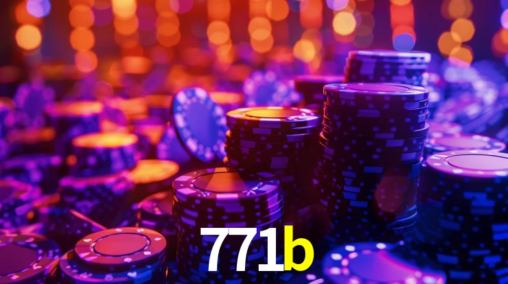 Instant EasyPaisa 771b