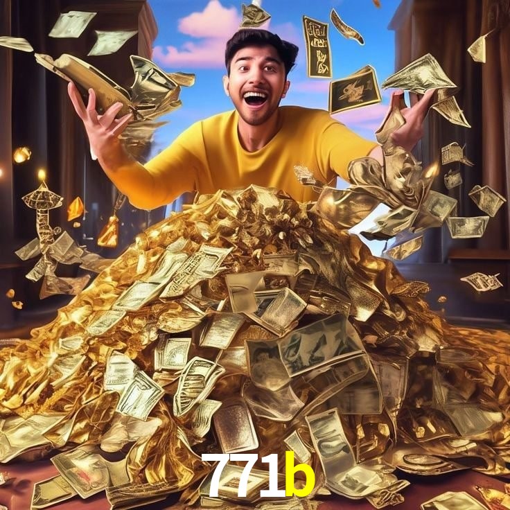 Apostas de Basquete 771b