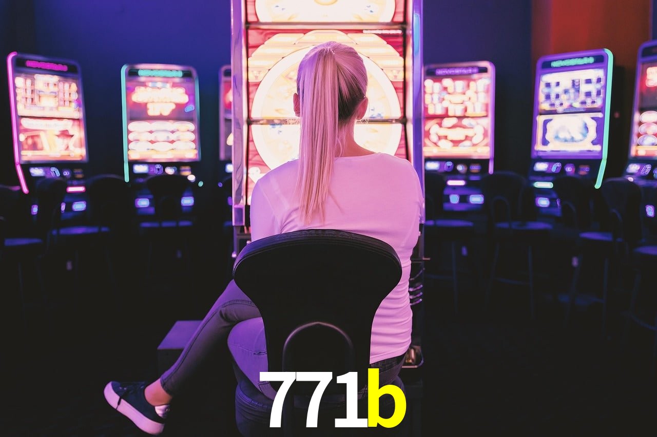 Flash Promotion 771b