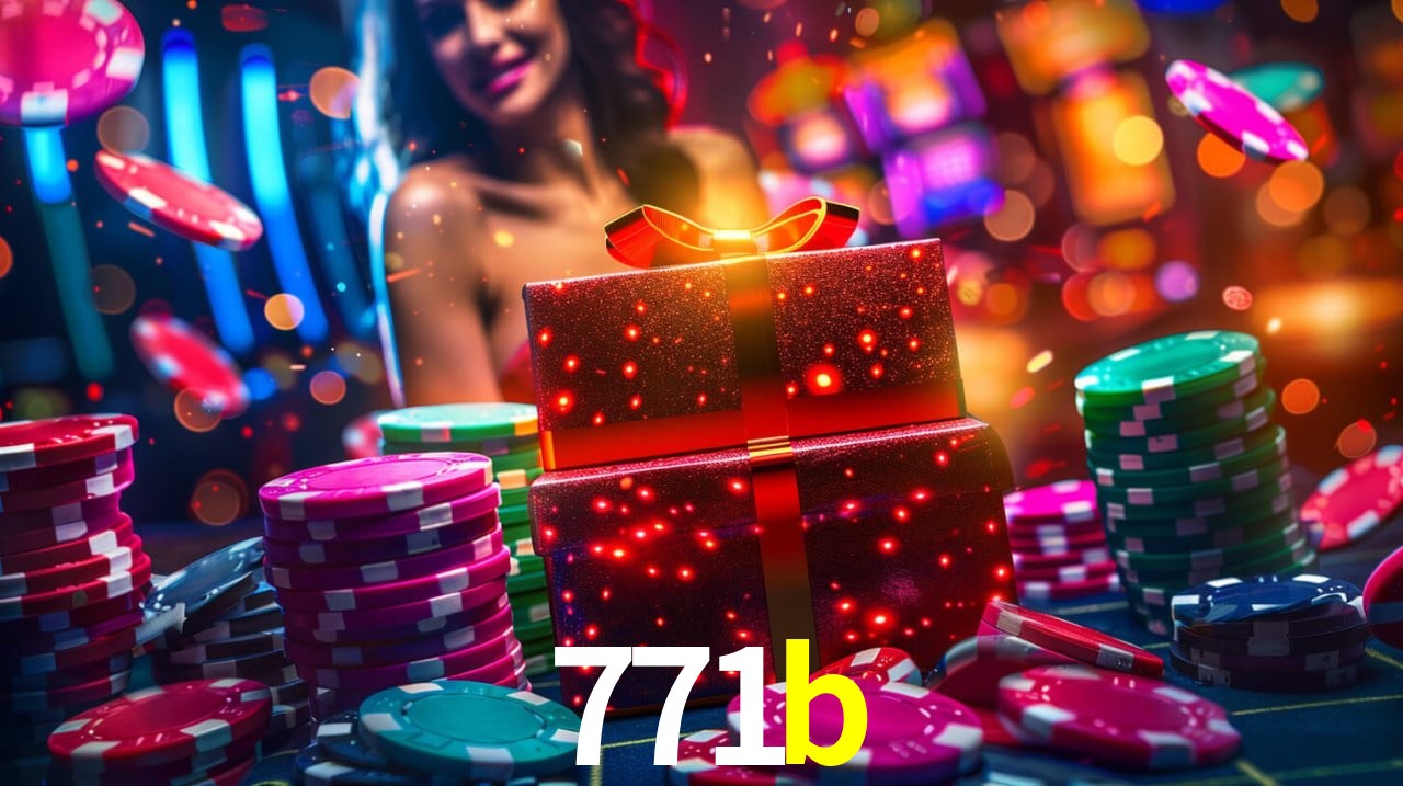 771b