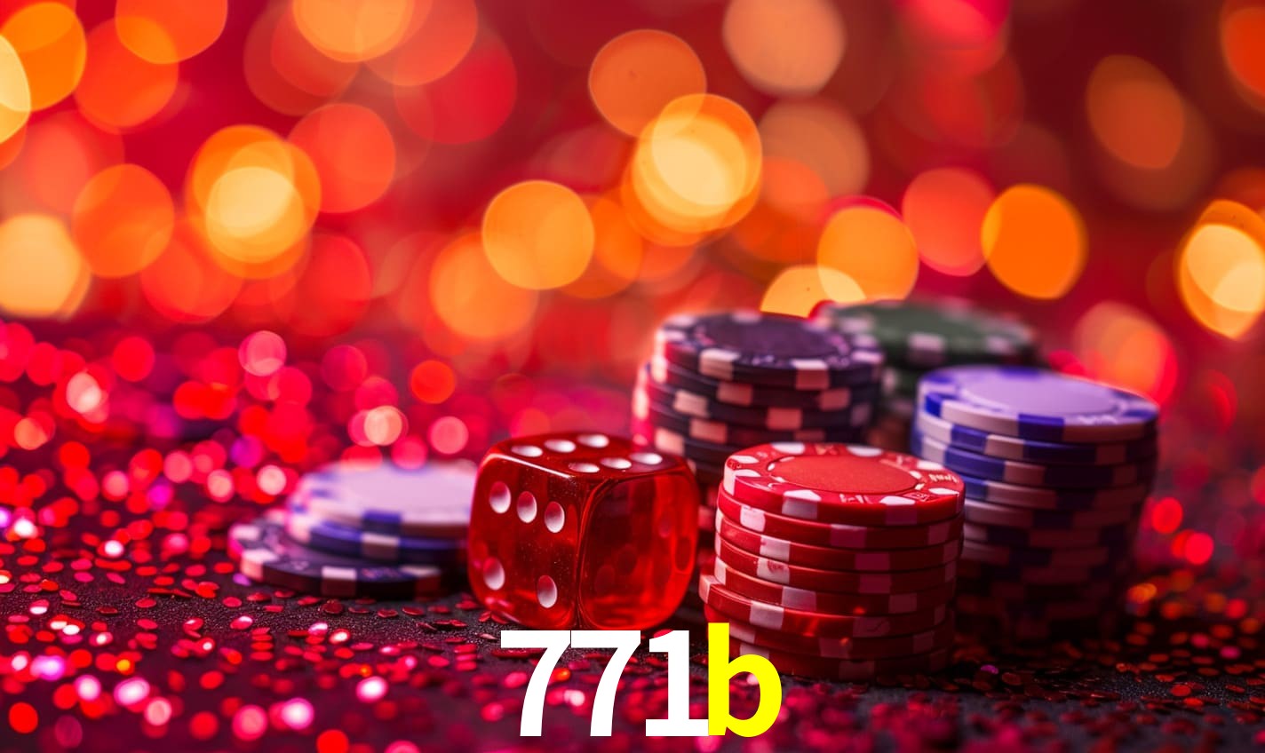 771b: Jogue Crash e Experimente Alta Recompensa Instantânea