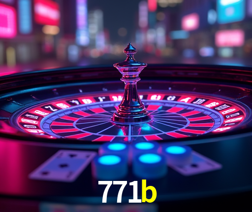 771b