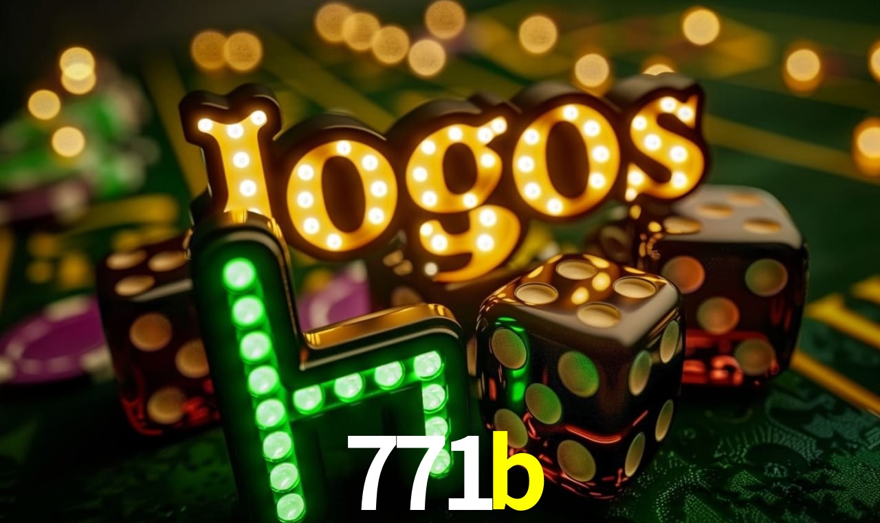 Login Seguro 771b