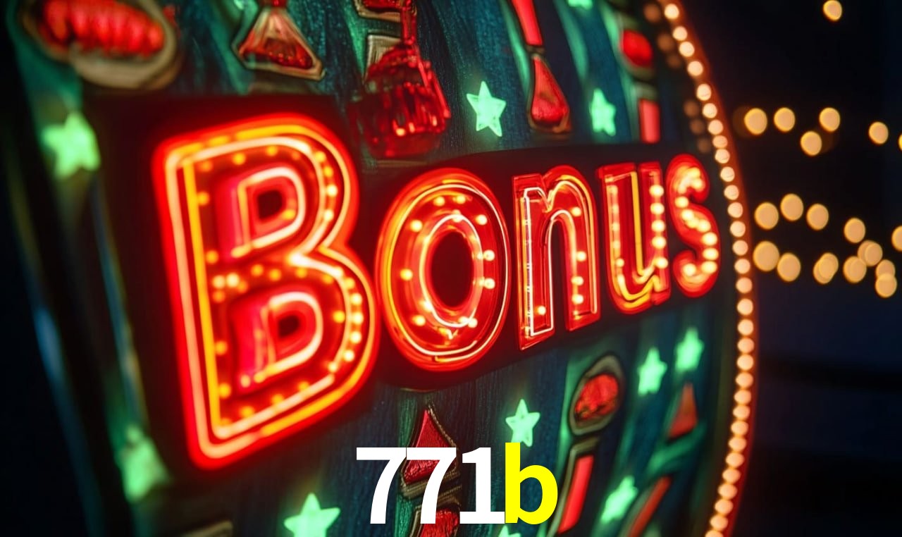 Mesa de Blackjack 771b