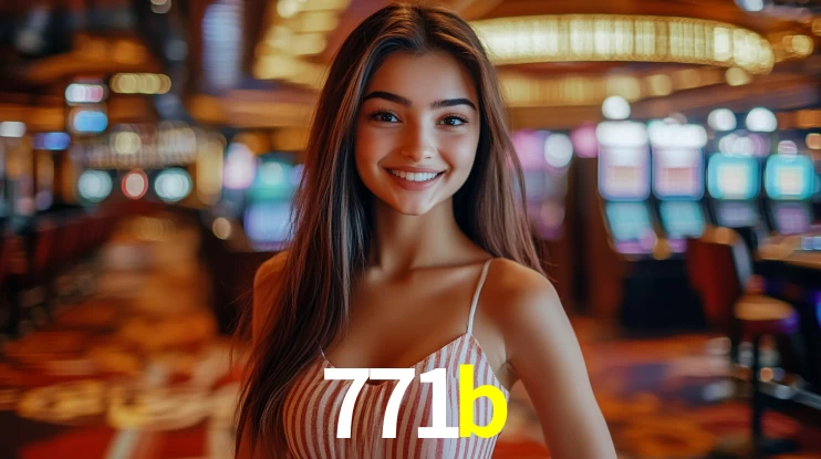 Sports Statistics 771b
