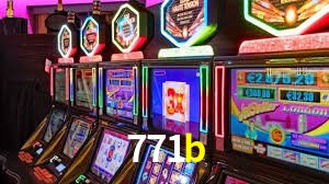 Torneios 771b