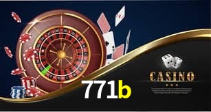 Recursos de Bônus 771b