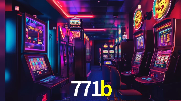 Football Betting 771b