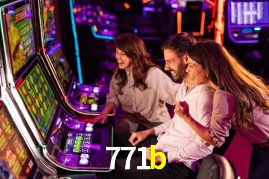 Jogos Exclusivos 771b