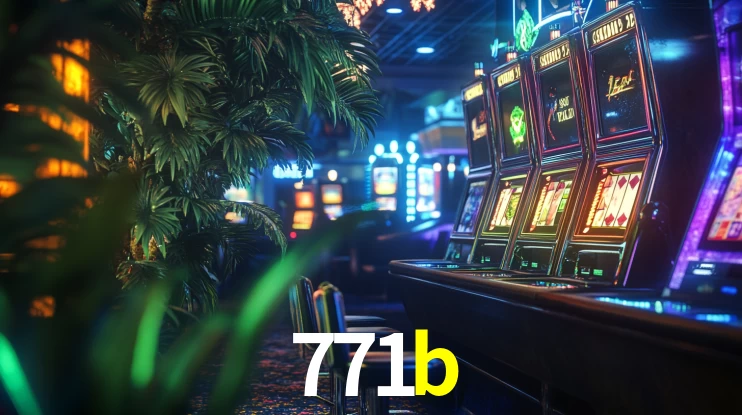 Bonus Features 771b