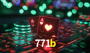 Diretório de Jogos 771b