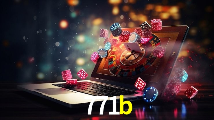771b,771b.com